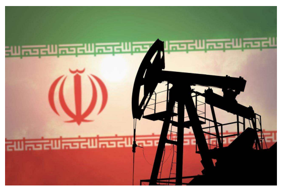 “空袭“警报！油市平衡之路还有多远？